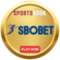 SBOBET